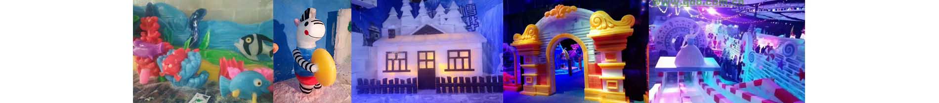 出租冰(bing)雕工具欄目圖(tú)