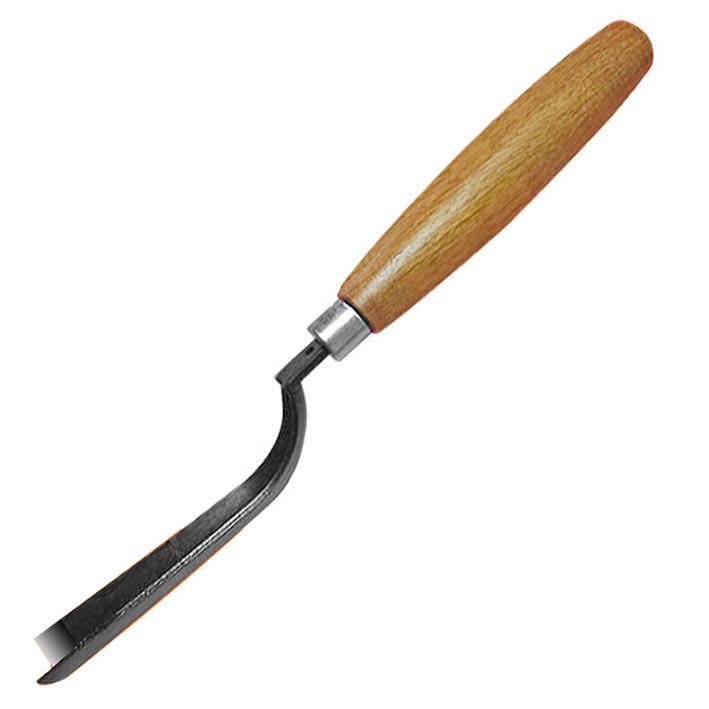 冰(bing)雕工具(ju) 角刀 冰(bīng)雕工具(jù) 角刀