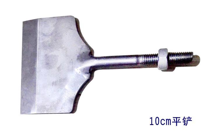 冰雕刀(dāo) 平刀 刨平(ping)面刀 尺寸(cùn)可訂制 刃(ren)口鋒利