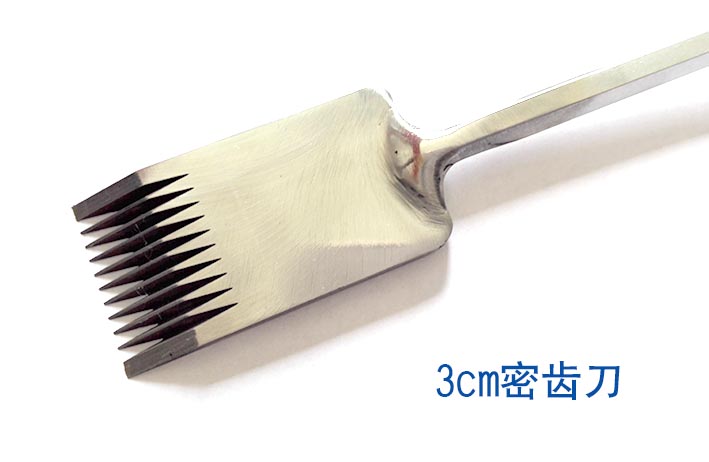 冰雕(diāo)工具 雪雕(diāo)工具 冰雕(diao)工具 雪雕(diao)工具