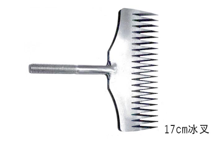 哈爾濱(bin)冰雕工(gong)具 哈爾(er)濱冰雕(diāo)工具