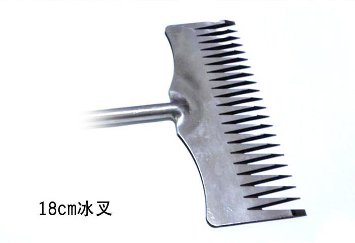 雪鏟(chan) 雪雕工具 雪(xuě)鏟 雪雕工具(ju)