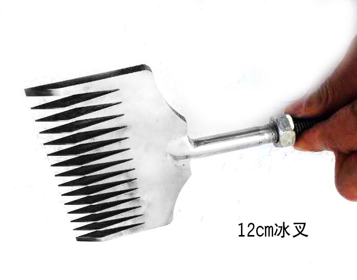 新疆雪雕(diāo)工具 新疆(jiāng)雪雕工具(jù)