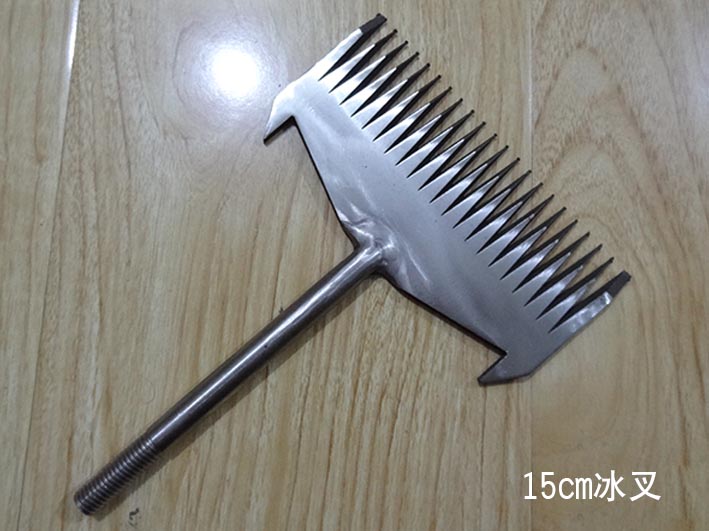 新(xīn)疆冰雕(diao)工具 新(xin)疆冰雕(diāo)工具