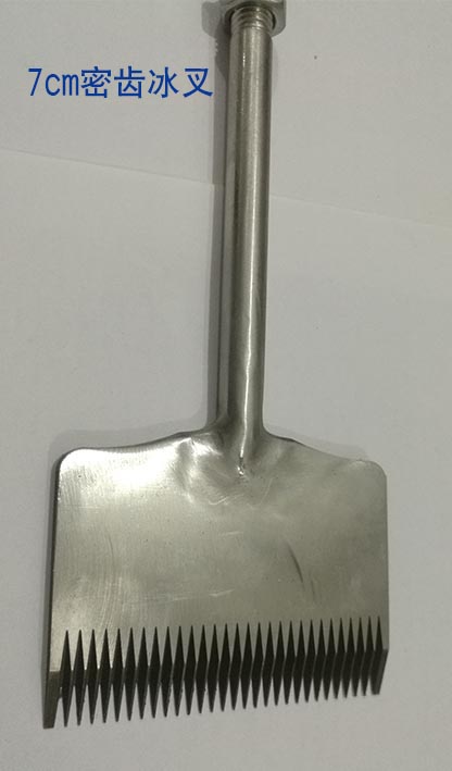 哈爾(ěr)濱冰雕工具 雪(xuě)雕工具 哈爾濱(bīn)冰雕工具 雪雕(diāo)工具