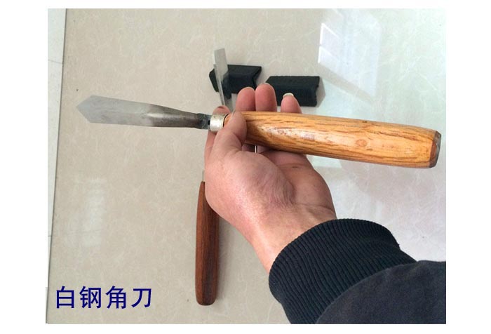 白(bái)鋼角刀(dao) (1).jpg
