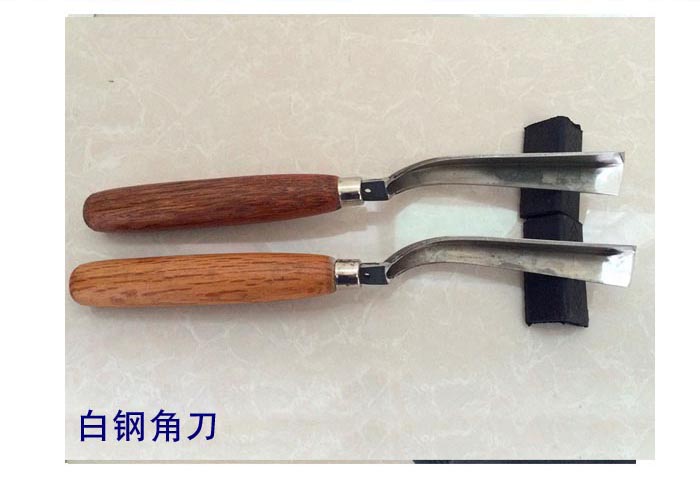 白鋼角(jiao)刀 (2).jpg